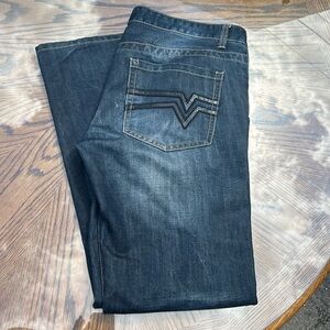 INC (international Concepts) jeans